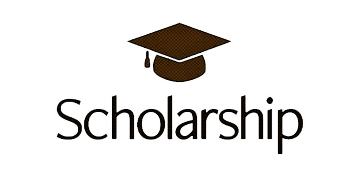 scholarships-1